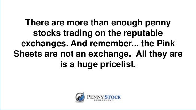 Stock options selling strategies